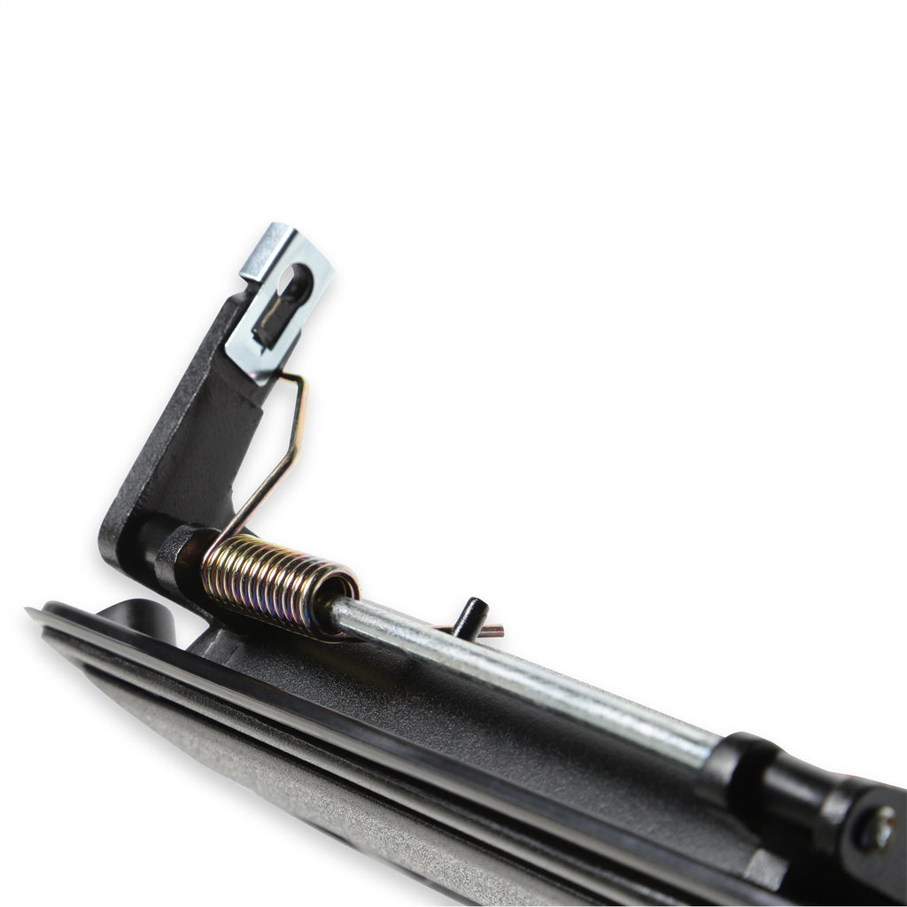 Classic-Trucks-Gmt400-Outside-Front-Door-Handle---Rh