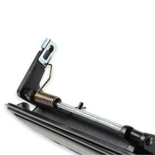 Load image into Gallery viewer, Classic-Trucks-Gmt400-Outside-Front-Door-Handle---Rh