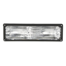 Load image into Gallery viewer, Classic-Trucks-Gmt400-Parking-Lamp---Clear---Lh