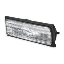 Load image into Gallery viewer, Classic-Trucks-Gmt400-Parking-Lamp---Clear---Lh