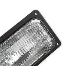 Load image into Gallery viewer, Classic-Trucks-Gmt400-Parking-Lamp---Clear---Lh