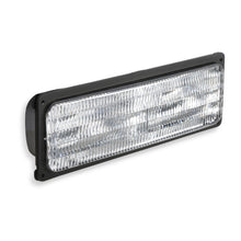 Load image into Gallery viewer, Classic-Trucks-Gmt400-Parking-Lamp---Clear---Lh