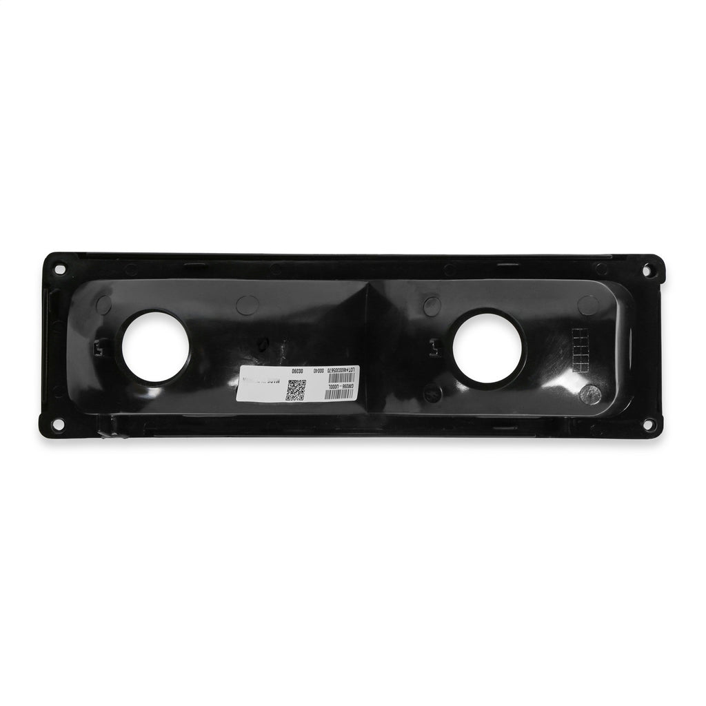Classic-Trucks-Gmt400-Parking-Lamp---Clear---Lh