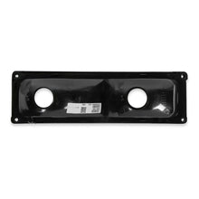 Load image into Gallery viewer, Classic-Trucks-Gmt400-Parking-Lamp---Clear---Lh