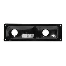 Load image into Gallery viewer, Classic-Trucks-Gmt400-Parking-Lamp---Clear---Lh