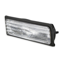 Load image into Gallery viewer, Classic-Trucks-Gmt400-Parking-Lamp---Clear---Lh