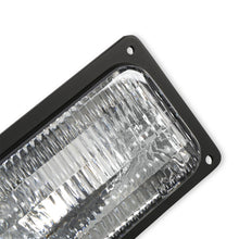 Load image into Gallery viewer, Classic-Trucks-Gmt400-Parking-Lamp---Clear---Lh