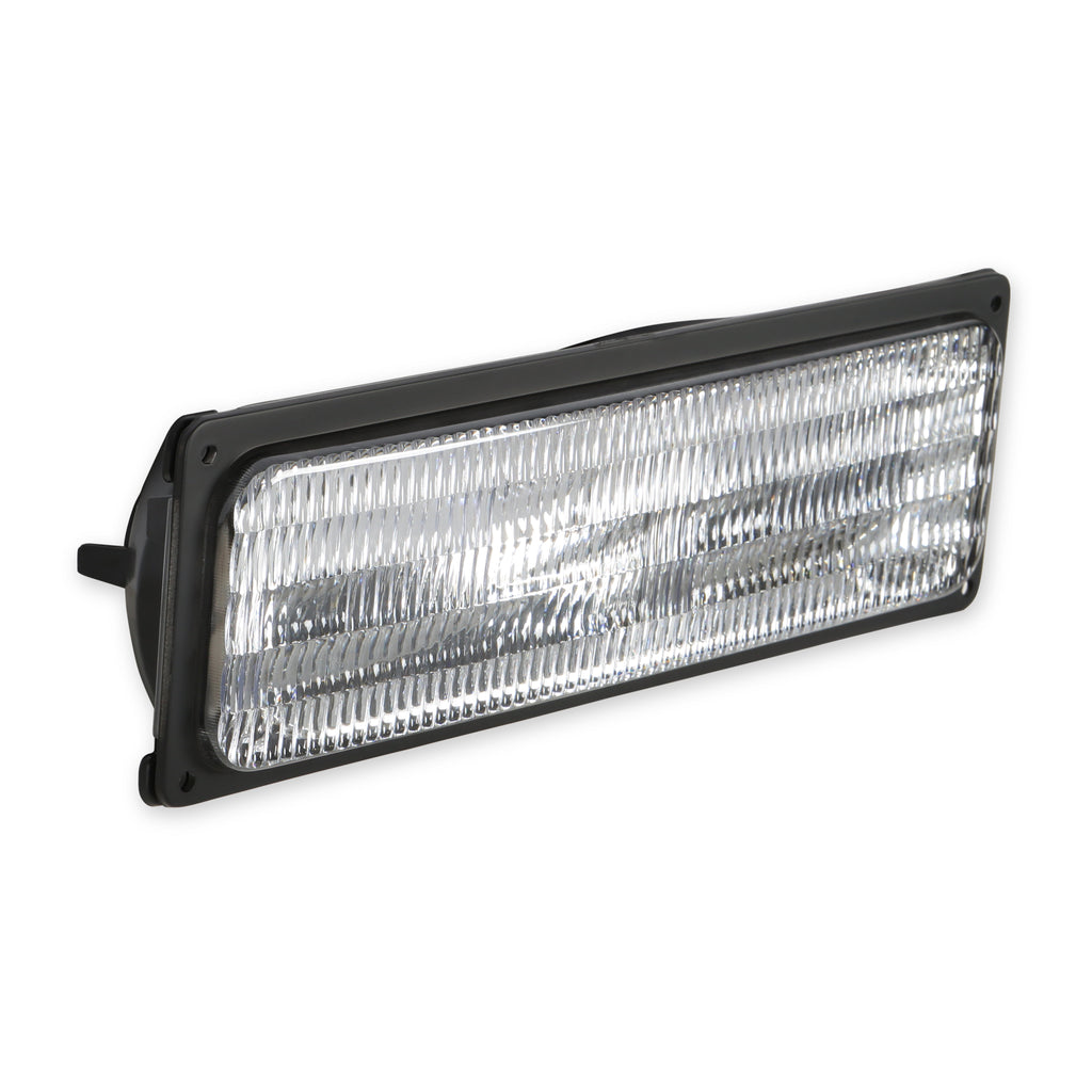 Classic-Trucks-Gmt400-Parking-Lamp---Clear---Rh