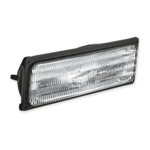 Load image into Gallery viewer, Classic-Trucks-Gmt400-Parking-Lamp---Clear---Rh