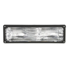 Load image into Gallery viewer, Classic-Trucks-Gmt400-Parking-Lamp---Clear---Rh