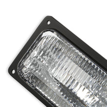 Load image into Gallery viewer, Classic-Trucks-Gmt400-Parking-Lamp---Clear---Rh