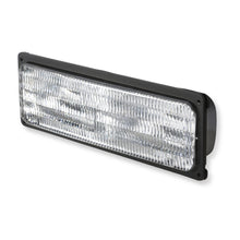 Load image into Gallery viewer, Classic-Trucks-Gmt400-Parking-Lamp---Clear---Rh