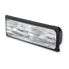 Load image into Gallery viewer, Classic-Trucks-Gmt400-Parking-Lamp---Clear---Rh