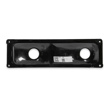 Load image into Gallery viewer, Classic-Trucks-Gmt400-Parking-Lamp---Clear---Rh