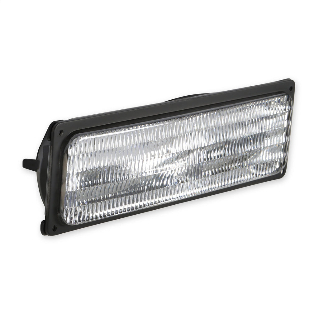 Classic-Trucks-Gmt400-Parking-Lamp---Clear---Rh