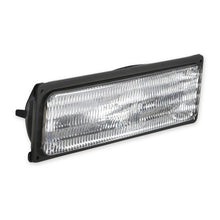 Load image into Gallery viewer, Classic-Trucks-Gmt400-Parking-Lamp---Clear---Rh