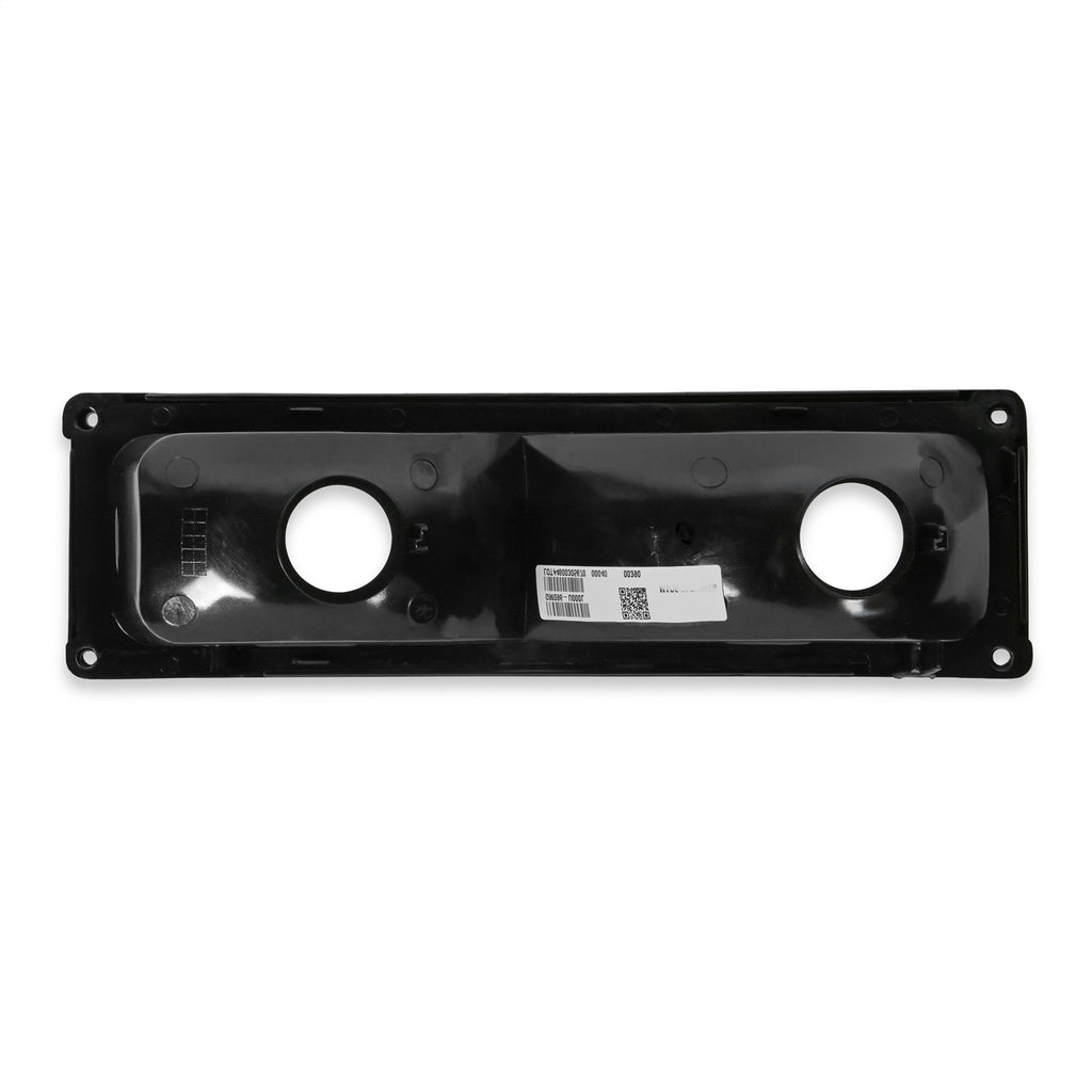 Classic-Trucks-Gmt400-Parking-Lamp---Clear---Rh
