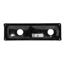 Load image into Gallery viewer, Classic-Trucks-Gmt400-Parking-Lamp---Clear---Rh