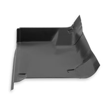 Load image into Gallery viewer, Classic-Trucks-Gmt400-Partial-Replacement-Floor-Pan---Lh