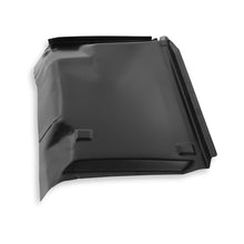 Load image into Gallery viewer, Classic-Trucks-Gmt400-Partial-Replacement-Floor-Pan---Lh