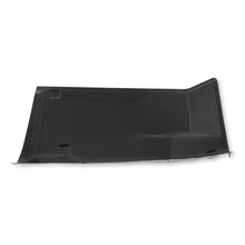 Load image into Gallery viewer, Classic-Trucks-Gmt400-Partial-Replacement-Floor-Pan---Lh