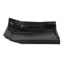 Load image into Gallery viewer, Classic-Trucks-Gmt400-Partial-Replacement-Floor-Pan---Lh
