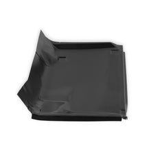 Load image into Gallery viewer, Classic-Trucks-Gmt400-Partial-Replacement-Floor-Pan---Lh