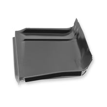 Load image into Gallery viewer, Classic-Trucks-Gmt400-Partial-Replacement-Floor-Pan---Rh