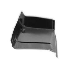 Load image into Gallery viewer, Classic-Trucks-Gmt400-Partial-Replacement-Floor-Pan---Rh