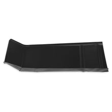 Load image into Gallery viewer, Classic-Trucks-Gmt400-Partial-Replacement-Floor-Pan---Rh