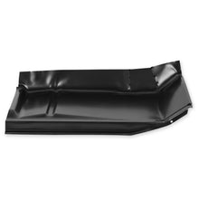 Load image into Gallery viewer, Classic-Trucks-Gmt400-Partial-Replacement-Floor-Pan---Rh