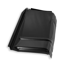 Load image into Gallery viewer, Classic-Trucks-Gmt400-Partial-Replacement-Floor-Pan---Rh