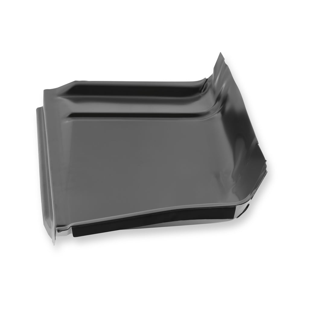 Classic-Trucks-Gmt400-Partial-Replacement-Floor-Pan---Rh
