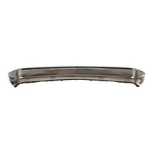 Load image into Gallery viewer, Classic-Trucks-Gmt400-Premium-Front-Bumper---No-Holes---Chrome