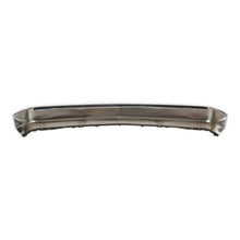 Load image into Gallery viewer, Classic-Trucks-Gmt400-Premium-Front-Bumper---No-Holes---Chrome