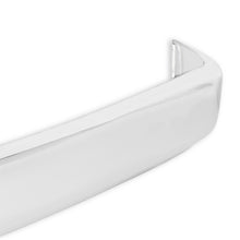 Load image into Gallery viewer, Classic-Trucks-Gmt400-Premium-Front-Bumper---No-Holes---Chrome