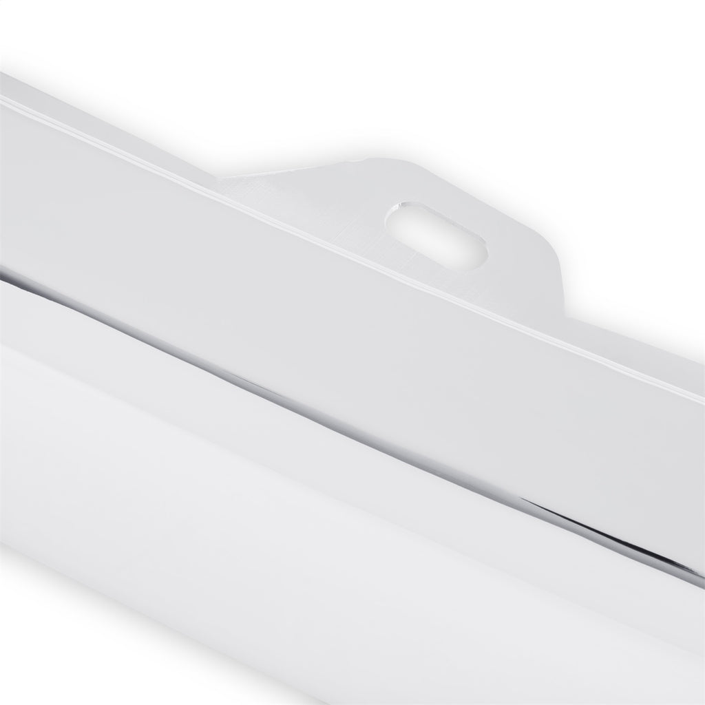 Classic-Trucks-Gmt400-Premium-Front-Bumper---No-Holes---Chrome