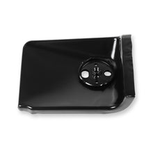 Load image into Gallery viewer, Classic-Trucks-Gmt400-Rear-Cab-Mount-Support---Lh