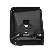 Load image into Gallery viewer, Classic-Trucks-Gmt400-Rear-Cab-Mount-Support---Lh