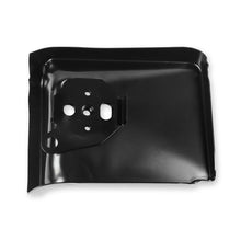 Load image into Gallery viewer, Classic-Trucks-Gmt400-Rear-Cab-Mount-Support---Lh