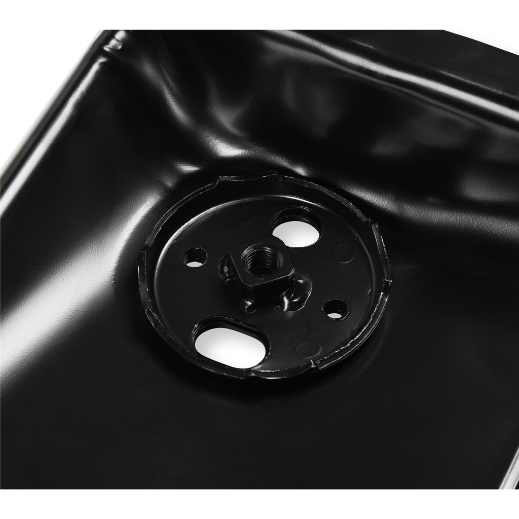 Classic-Trucks-Gmt400-Rear-Cab-Mount-Support---Lh