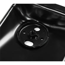 Load image into Gallery viewer, Classic-Trucks-Gmt400-Rear-Cab-Mount-Support---Lh