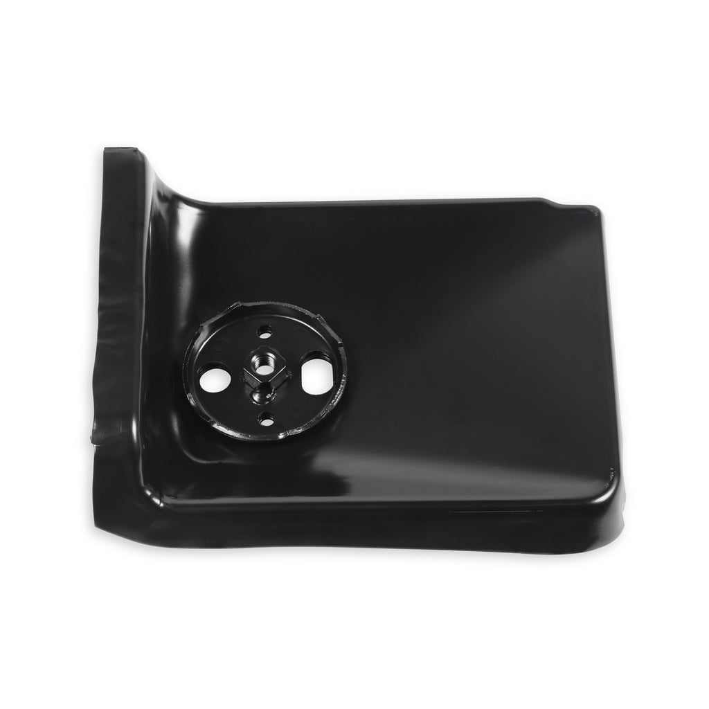 Classic-Trucks-Gmt400-Rear-Cab-Mount-Support---Lh