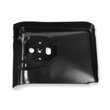 Load image into Gallery viewer, Classic-Trucks-Gmt400-Rear-Cab-Mount-Support---Lh