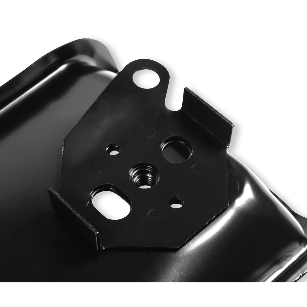 Classic-Trucks-Gmt400-Rear-Cab-Mount-Support---Lh