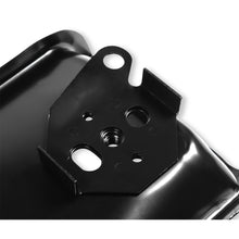 Load image into Gallery viewer, Classic-Trucks-Gmt400-Rear-Cab-Mount-Support---Lh