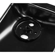 Load image into Gallery viewer, Classic-Trucks-Gmt400-Rear-Cab-Mount-Support---Lh