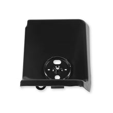 Load image into Gallery viewer, Classic-Trucks-Gmt400-Rear-Cab-Mount-Support---Lh