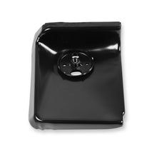 Load image into Gallery viewer, Classic-Trucks-Gmt400-Rear-Cab-Mount-Support---Lh