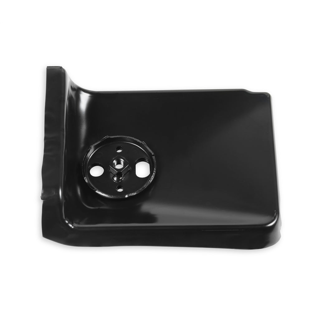 Classic-Trucks-Gmt400-Rear-Cab-Mount-Support---Lh